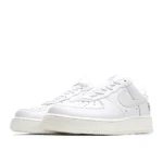Nike Air Force 1 Low - 图片 6