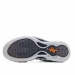 Nike Air Foamposite Halloween - 图片 5