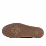 Gucci Air Cushion Dad Shoes - 图片 6