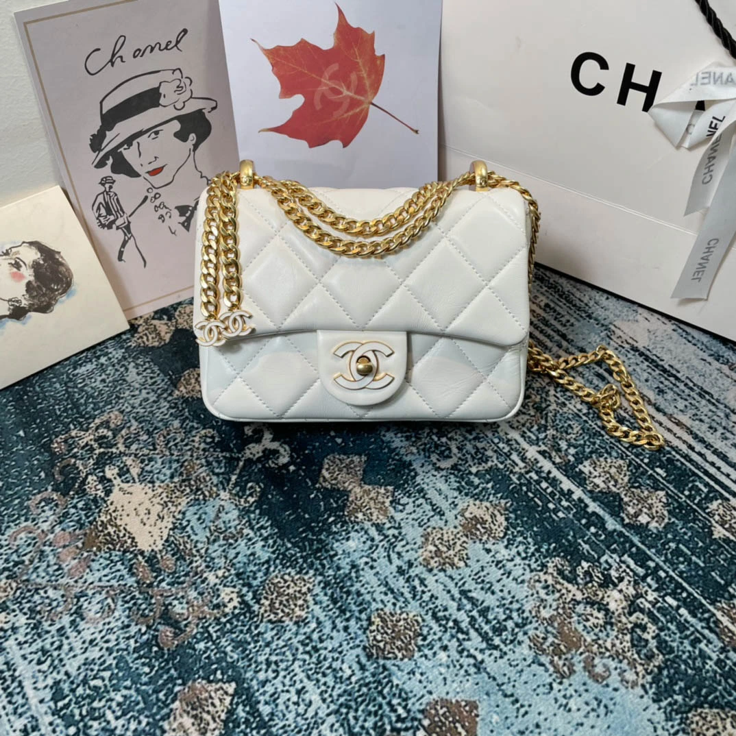 Chane Model: 3113 Size: 19cm