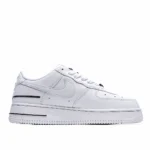 Nike Air Force 1 '07 LV8 Black - 图片 6