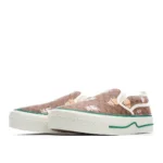 GUCCI Mirosoft Gucci Shoes Casual Sneakers - 图片 3