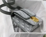 30 Montaigne Size:24*17*8cm - 图片 3