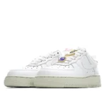 Nike Air Force 1 - 图片 3