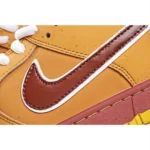Concepts x Nike SB Dunk Low - 图片 5