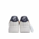 Nike Air Force 1 Low - 图片 4