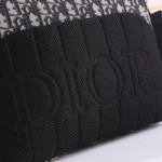 DiorExplorer Messenger Bag Size:31*21*8cm Model CD-1060 - 图片 5