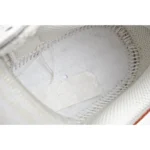Nike Air Force 1 Low - 图片 3