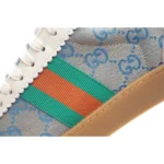 GUCCI G74 series moral training shoes - 图片 7