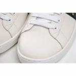 Gucci ACE series small white shoes casual shoes - 图片 7