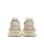 Gucci Rhyton Vintage Trainer Sneaker Dad Running Shoes, - 图片 5