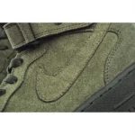 Nike Air Force 1 - 图片 3