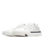 Gucci Distressed Screener sneaker - 图片 4