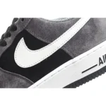 Nike Air Force 1 - 图片 5