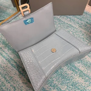 Size: 8895 Size: 23x10x24cm - 图片 4