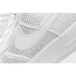 Nike Air Force 1 - 图片 3