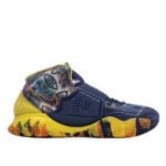 Kyrie 6 Preheat 'Taipei' - 图片 4