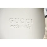 Gucci Air Cushion Dad Shoes - 图片 5