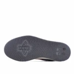 Gucci Air Cushion Dad Shoes - 图片 6