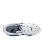 Nike Air Force 1 Low - 图片 3