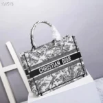Book Tote size:36.5cm - 图片 5
