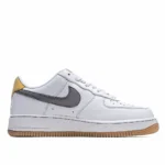 Nike Air Force 1 Low - 图片 3