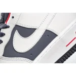 Nike Air Force 1 Low - 图片 5