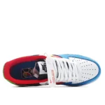 Nike Air Force 1 - 图片 6