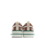 GUCCI Mirosoft Gucci Shoes Casual Sneakers - 图片 4