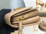 Balenciaga Model: LG-10702 - 图片 2