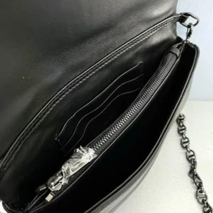30 montaigne diamond rattan check - 图片 5