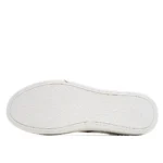 Gucci ACE series small white shoes casual shoes - 图片 7