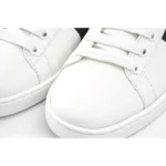 Gucci ACE series small white shoes casual shoes - 图片 3