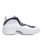Nike Air Foamposite Pro Creamy White Foam - 图片 2
