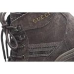 Gucci Hiking Boosts Hiking Boots Martin Boots - 图片 5