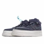 Air Force 1 MID 07 “DEMON - 图片 5
