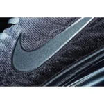Nike Air Max 2017 - 图片 7