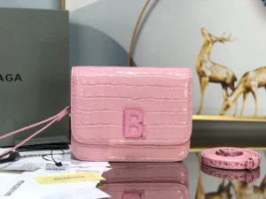 Balenciaga Model: LG-10702 - 图片 4