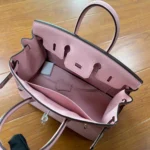 Birkin Size: 253 - 图片 6