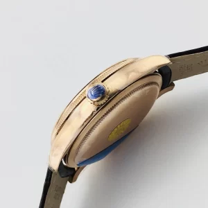 Rolex Cellini Series Watch Size: 39*11.5mm - 图片 6