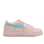 Nike Air Force 1 AF1 - 图片 5