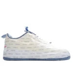 Nike Air Force 1 - 图片 5