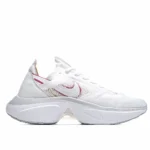 Nike N110 D/MS/X 'Phantom' - 图片 4
