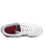 Nike Air Force 1 - 图片 6