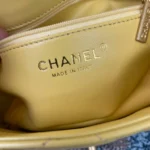 Chane Model: AS2387 Size: 13196cm - 图片 3