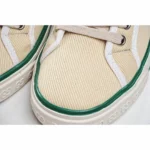 GUCCI Mirosoft Gucci Shoes Casual Sneakers - 图片 5