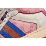 Gucci Air Cushion Dad Shoes - 图片 4