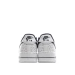 Nike Air Force 1 Low - 图片 4