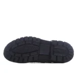 Gucci Screener GG High-Top Sneaker High-Top Sneakers - 图片 6