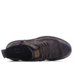 Gucci Hiking Boosts Hiking Boots Martin Boots - 图片 3